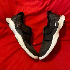 Womens Puma Soft Foam Shoes (7)